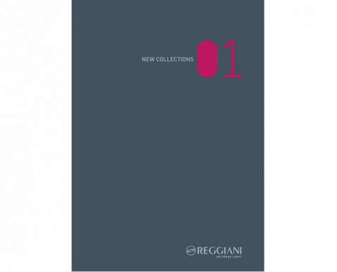 Reggiani-NEW-collections-01-2014