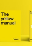Bekijk: REGGIANI The Yellow Manual
