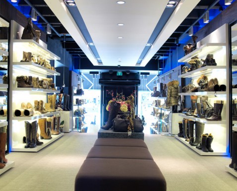 Schoenenwinkel groningen sale