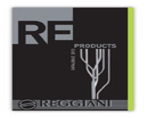 Reggiani-catalogus-2013-2014