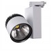 QU-LIGHT-LED-Vicenza-grijs