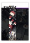 Bekijk: ORMALIGHT corporate brochure