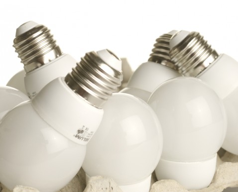 Ormalight-spaarlampen-03